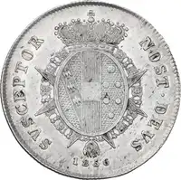 img-1