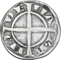 img-0