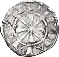 img-0