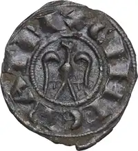 Reverse image