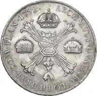 Reverse image