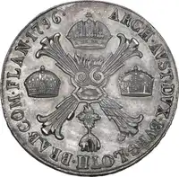 Reverse image