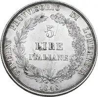 Reverse image