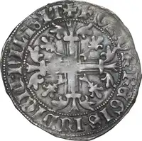 Reverse image