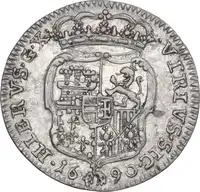 Reverse image