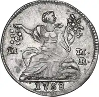 Reverse image