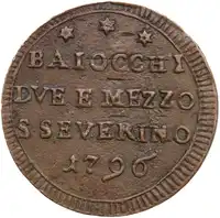 img-1