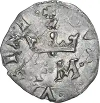 img-0