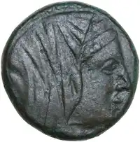 img-0