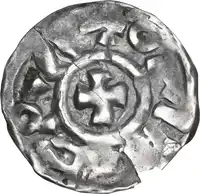 img-0