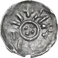img-1