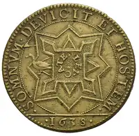 Reverse image