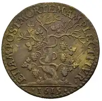Reverse image