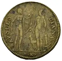 Reverse image