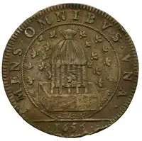 Reverse image