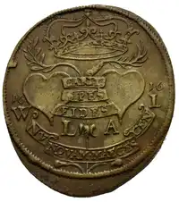 Reverse image