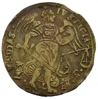 Reverse image