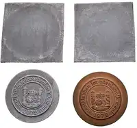 Reverse image