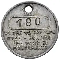 Reverse image