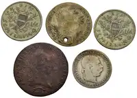 Reverse image