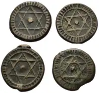 Reverse image