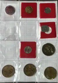 Reverse image