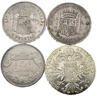 Reverse image