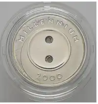 img-1