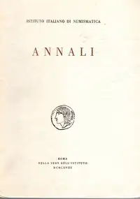 img-0