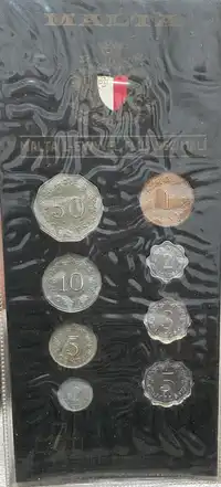 img-0