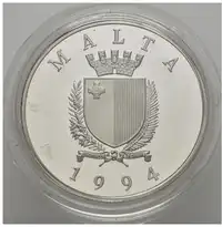 img-0