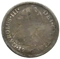 img-0