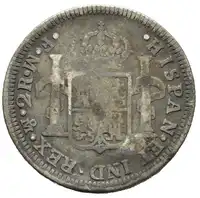 img-1
