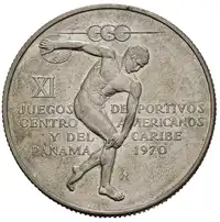img-1