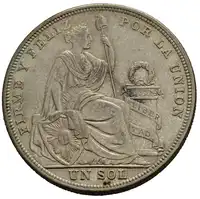 img-1