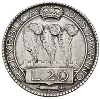 img-0