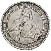 img-1