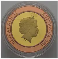 img-0
