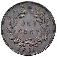 img-1