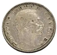 img-0