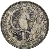 img-1