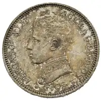 img-0