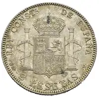 img-1