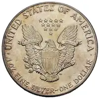 img-0