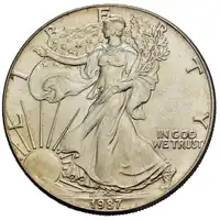 img-1