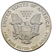img-0