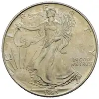 img-0