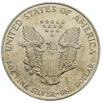 img-1
