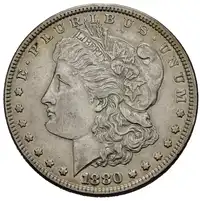 img-0