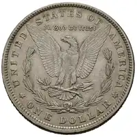 img-1
